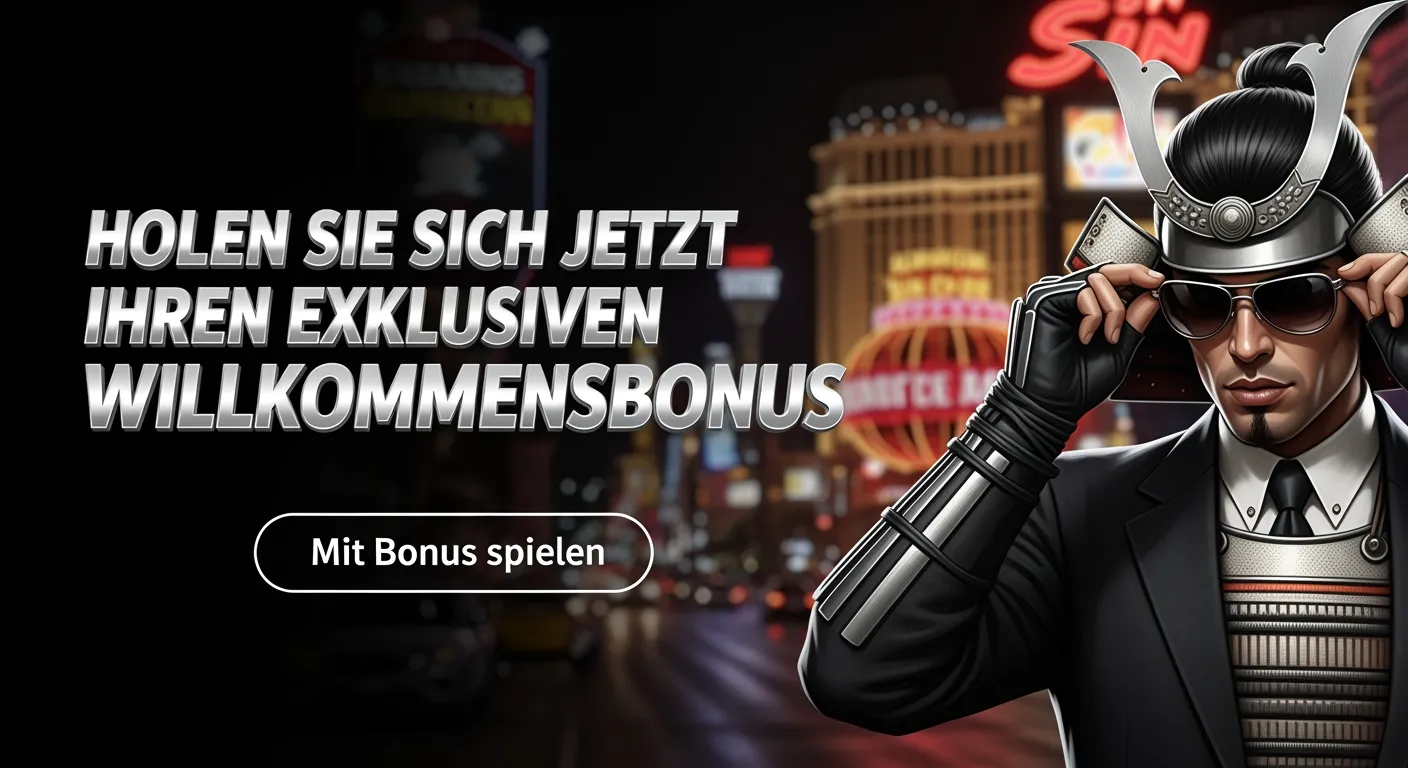 Bonisa Casino